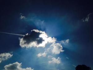 934845_10152676679316427_4170580491426884032_n