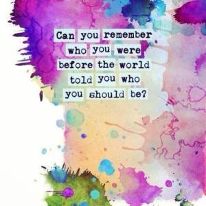 10408900_10152750786958908_3386826845787779641_n