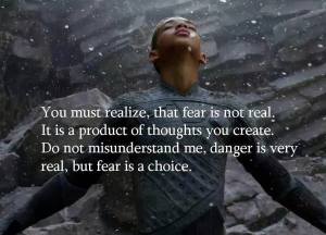 10806230_591078657690806_2655471734059922189_n