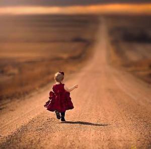 1925065_790504771006945_5757660396797296141_n