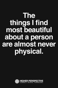 10933960_931439180221735_4242427875871280999_n (1)