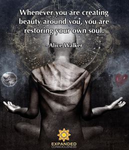 10393785_866628290046358_1308233048167462026_n